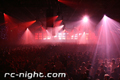 N#:325139 - 