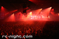 N#:325140 - 