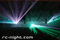 N#:325141 - 