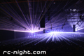 N#:325143 - 