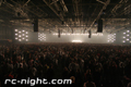 N#:325206 - 