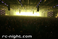 N#:325207 - 