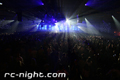 N#:325208 - 