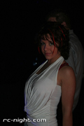 N#:325210 - 