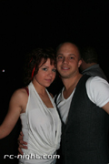 N#:325211 - 