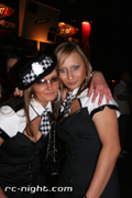 N#:325213 - 