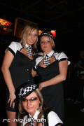 N#:325214 - 