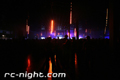 N#:325220 - 
