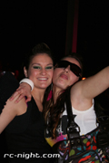 N#:325224 - 