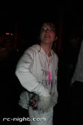 N#:325225 - 