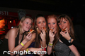 N#:325227 - 