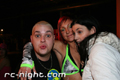 N#:325229 - 