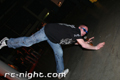 N#:325230 - 