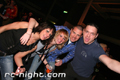N#:325231 - 