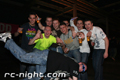 N#:325232 - 