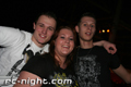N#:325236 - 