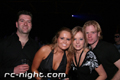 N#:325238 - 