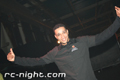 N#:325240 - 