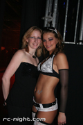 N#:325244 - 
