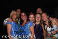 N#:325248 - 