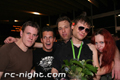 N#:325257 - 