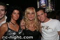 N#:325262 - 