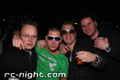 N#:325268 - 