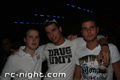 N#:325273 - 