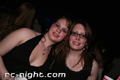 N#:325275 - 