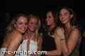 N#:325284 - 