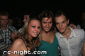 N#:325288 - 