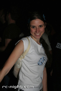 N#:325291 - 