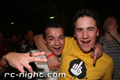 N#:325293 - 