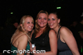 N#:325294 - 