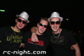 N#:325296 - 