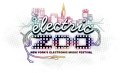 Electric Zoo 2012 New York City