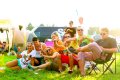Nature One 2012 - You.Are.Star