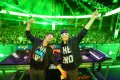 Nature One 2012 - You.Are.Star